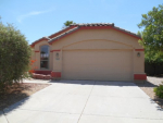 15107 W Melissa Lan Surprise, AZ 85374 - Image 31381