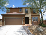 1173 E Madera Grove Lane Sahuarita, AZ 85629 - Image 31375