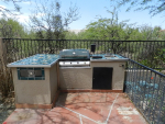 6041 N Tocito Pl Tucson, AZ 85718 - Image 31376