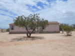 8155 S Marstellar Rd Tucson, AZ 85736 - Image 31382