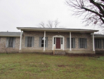 6765 Line Ferry Rd Texarkana, AR 71854 - Image 31311