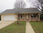 2405 Hickory St Texarkana, AR 71854 - Image 31312