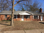 525 Wilson Rd West Memphis, AR 72301 - Image 31322