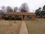 4907 Ridgeway Dr Texarkana, AR 71854 - Image 31314