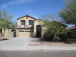 11246 W Locust Ln Avondale, AZ 85323 - Image 31393