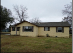 2708 Rose St Texarkana, AR 71854 - Image 31313