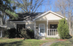 321 N Worthington Dr West Memphis, AR 72301 - Image 31324