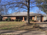 617 Tulane Dr West Memphis, AR 72301 - Image 31326