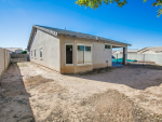 11938 W Jefferson St Avondale, AZ 85323 - Image 31394