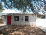 2401 East 23rd Street Tucson, AZ 85713 - Image 31374