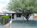 2631 N La Verne Ave Tucson, AZ 85712 - Image 31371