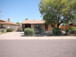 4118 W Morten Ave Phoenix, AZ 85051 - Image 31372