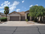 2842 E Tulsa St Chandler, AZ 85225 - Image 31387