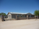 9278 NE Victoria Cir Tacna, AZ 85352 - Image 31388