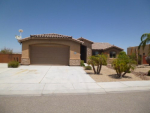 11750 E 27th Pl Yuma, AZ 85367 - Image 31378