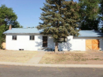 121 N Harmony Lane Springerville, AZ 85938 - Image 31329