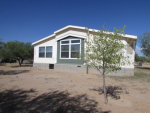 12564 N Carbine Rd Marana, AZ 85653 - Image 31335