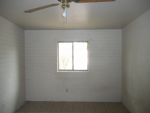 4663 N Iroquois Ave Tucson, AZ 85705 - Image 31361