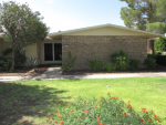 17234 North Pinion Lane Sun City, AZ 85373 - Image 31330