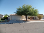 10562 E 35th St. Yuma, AZ 85365 - Image 31337