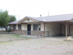 1365 W 4th Place North Saint Johns, AZ 85936 - Image 31341