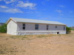 2619 N Saddle Vista Rd Tonopah, AZ 85354 - Image 31338