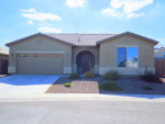 9344 N 184th Ave Waddell, AZ 85355 - Image 31370