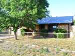 2873 N Meadow Ln Prescott, AZ 86301 - Image 31367