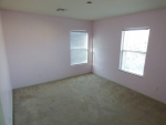 4916 N 109th Ave Phoenix, AZ 85037 - Image 31369