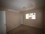 6842 N 36th Dr Phoenix, AZ 85019 - Image 31342