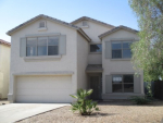 12921 W Cambridge Ave Avondale, AZ 85392 - Image 31343