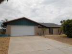 14851 N 55th Ave Glendale, AZ 85306 - Image 31344