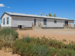 28826 N 213th Ave Wittmann, AZ 85361 - Image 31350