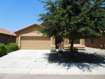 111 S Beyerville Pl Sahuarita, AZ 85629 - Image 31332