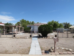 2640 W Jade St Tucson, AZ 85705 - Image 31358