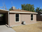 10720 N 80th Dr Peoria, AZ 85345 - Image 31353