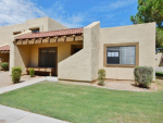 14448 N 57th Dr Glendale, AZ 85306 - Image 31364