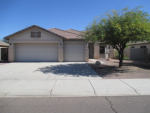 14338 W Amelia Avenue Goodyear, AZ 85395 - Image 31357