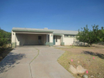 492 Alondra Ct Rio Rico, AZ 85648 - Image 31327