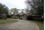 2 Lavender Lane Texarkana, AR 71854 - Image 31310