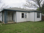 1010 Christian Ave Springdale, AR 72764 - Image 31303