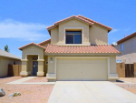 11178 W Holly Street Avondale, AZ 85392 - Image 31391