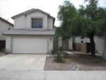 11195 W Holly St Avondale, AZ 85392 - Image 31392