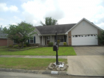 1310 Hickory Circle West Memphis, AR 72301 - Image 31321