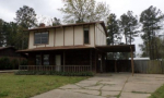 1712 E 47th St Texarkana, AR 71854 - Image 31309