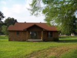 3801 Pasley Lane Texarkana, AR 71854 - Image 31307