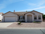 1519 E Westchester Drive Chandler, AZ 85249 - Image 31408