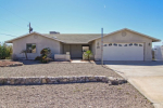 3185 Aztec Dr Lake Havasu City, AZ 86403 - Image 31490