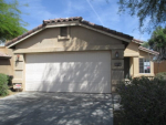 7771 N 58th Ln Glendale, AZ 85301 - Image 31466