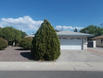 2730 Ricca Ct Kingman, AZ 86401 - Image 31485